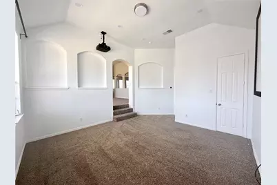 1219 Arbor Park Drive, Allen, TX 75013 - Photo 31