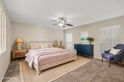 3024 Yorkshire Court, Flower Mound, TX 75028 - Photo 15