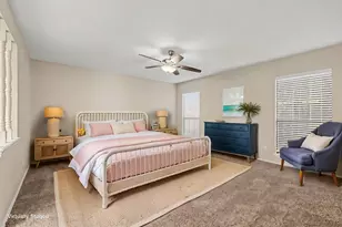 3024 Yorkshire Ct, Flower Mound, TX 75028 - Photo 15