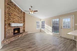 3024 Yorkshire Ct, Flower Mound, TX 75028 - Photo 11