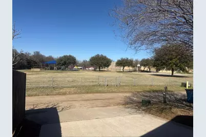 3024 Yorkshire Court, Flower Mound, TX 75028 - Photo 25