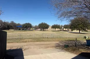 3024 Yorkshire Ct, Flower Mound, TX 75028 - Photo 25