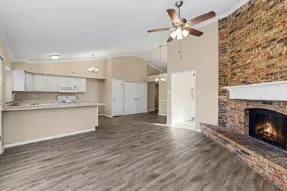 3024 Yorkshire Court, Flower Mound, TX 75028 - Photo 11