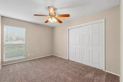 3024 Yorkshire Court, Flower Mound, TX 75028 - Photo 21