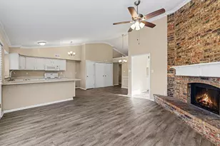 3024 Yorkshire Ct, Flower Mound, TX 75028 - Photo 13