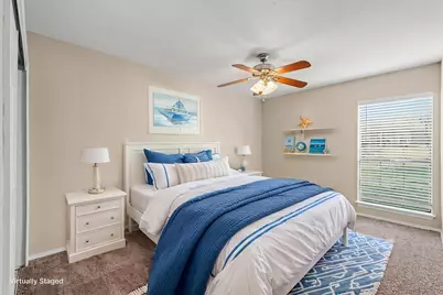 3024 Yorkshire Court, Flower Mound, TX 75028 - Photo 19