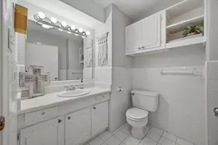 1607 Little Creek Dr, Waxahachie, TX 75165 - Photo 13