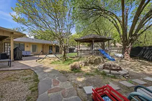 1607 Little Creek Dr, Waxahachie, TX 75165 - Photo 27