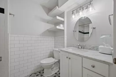 1607 Little Creek Drive, Waxahachie, TX 75165 - Photo 11