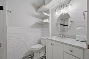 1607 Little Creek Dr, Waxahachie, TX 75165 - Photo 11