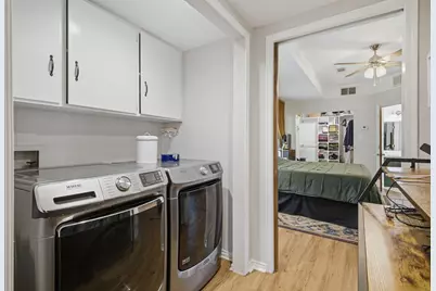 1607 Little Creek Drive, Waxahachie, TX 75165 - Photo 15