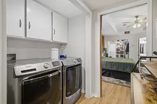 1607 Little Creek Dr, Waxahachie, TX 75165 - Photo 15