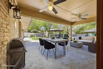 1607 Little Creek Drive, Waxahachie, TX 75165 - Photo 21