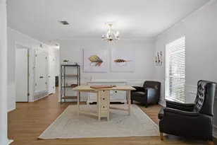 1607 Little Creek Dr, Waxahachie, TX 75165 - Photo 19