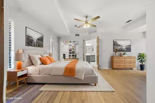 1607 Little Creek Dr, Waxahachie, TX 75165 - Photo 7