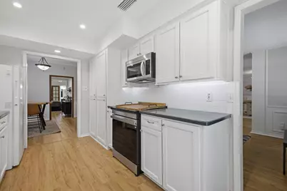 1607 Little Creek Drive, Waxahachie, TX 75165 - Photo 5