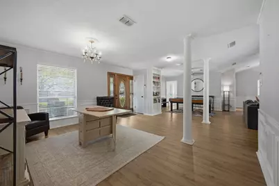 1607 Little Creek Drive, Waxahachie, TX 75165 - Photo 17