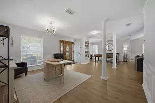 1607 Little Creek Dr, Waxahachie, TX 75165 - Photo 17