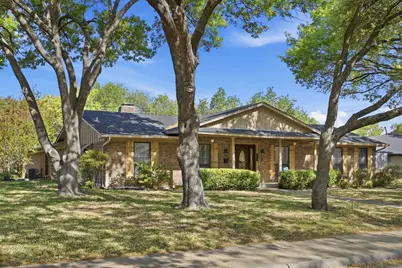 1607 Little Creek Drive, Waxahachie, TX 75165 - Photo 29