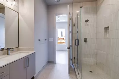 1900 S Ervay Street #310, Dallas, TX 75215 - Photo 9