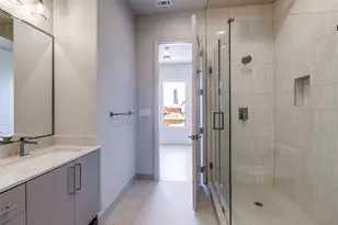 1900 S Ervay St, Dallas, TX 75215 - Photo 9