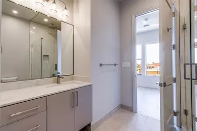 1900 S Ervay Street #310, Dallas, TX 75215 - Photo 11