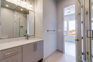 1900 S Ervay St, Dallas, TX 75215 - Photo 11