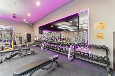 1900 S Ervay Street #310, Dallas, TX 75215 - Photo 19