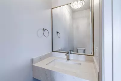 1900 S Ervay Street #310, Dallas, TX 75215 - Photo 5