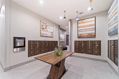 1900 S Ervay Street #310, Dallas, TX 75215 - Photo 25