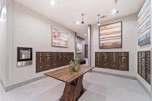 1900 S Ervay St, Dallas, TX 75215 - Photo 25