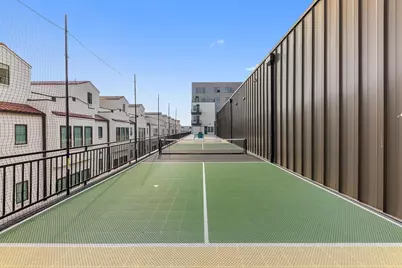 1900 S Ervay Street #310, Dallas, TX 75215 - Photo 17