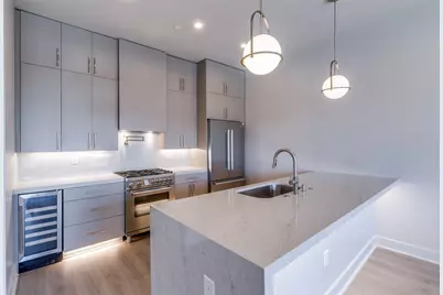 1900 S Ervay Street #310, Dallas, TX 75215 - Photo 1