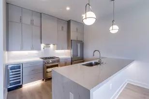 1900 S Ervay St, Dallas, TX 75215 - Photo 1