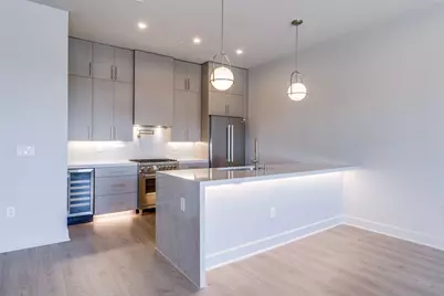 1900 S Ervay Street #310, Dallas, TX 75215 - Photo 3