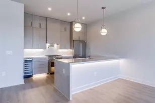 1900 S Ervay St, Dallas, TX 75215 - Photo 3