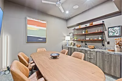 1900 S Ervay Street #310, Dallas, TX 75215 - Photo 23