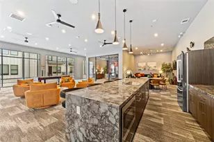 1900 S Ervay St, Dallas, TX 75215 - Photo 21