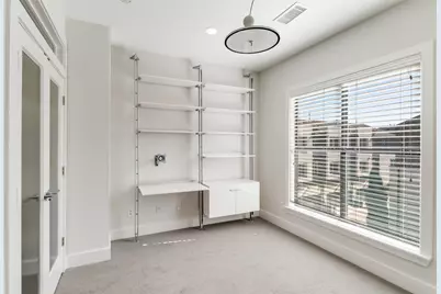 4211 Rawlins Street #530, Dallas, TX 75219 - Photo 25