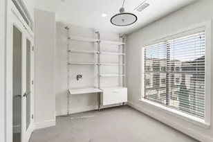 4211 Rawlins St, Dallas, TX 75219 - Photo 25