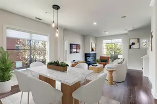 4211 Rawlins St, Dallas, TX 75219 - Photo 7