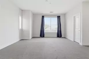 4211 Rawlins St, Dallas, TX 75219 - Photo 19