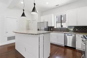 4211 Rawlins St, Dallas, TX 75219 - Photo 13