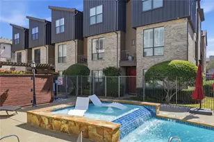 4211 Rawlins St, Dallas, TX 75219 - Photo 27