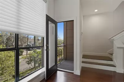 4211 Rawlins Street #530, Dallas, TX 75219 - Photo 17