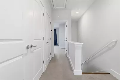4211 Rawlins Street #530, Dallas, TX 75219 - Photo 23