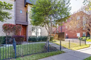 4211 Rawlins St, Dallas, TX 75219 - Photo 3