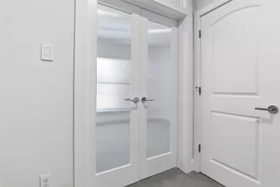 4211 Rawlins Street #530, Dallas, TX 75219 - Photo 23