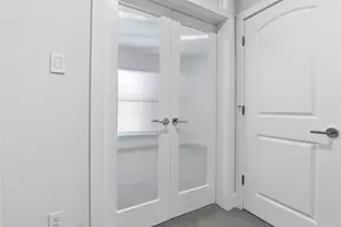 4211 Rawlins St, Dallas, TX 75219 - Photo 23