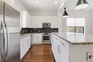 4211 Rawlins St, Dallas, TX 75219 - Photo 13